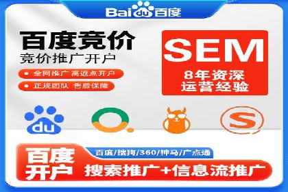 百度竞价优化技巧：实战案例深度剖析