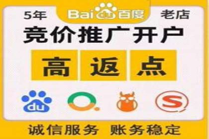 竞价SEM案例分享：教育培训行业营销策略